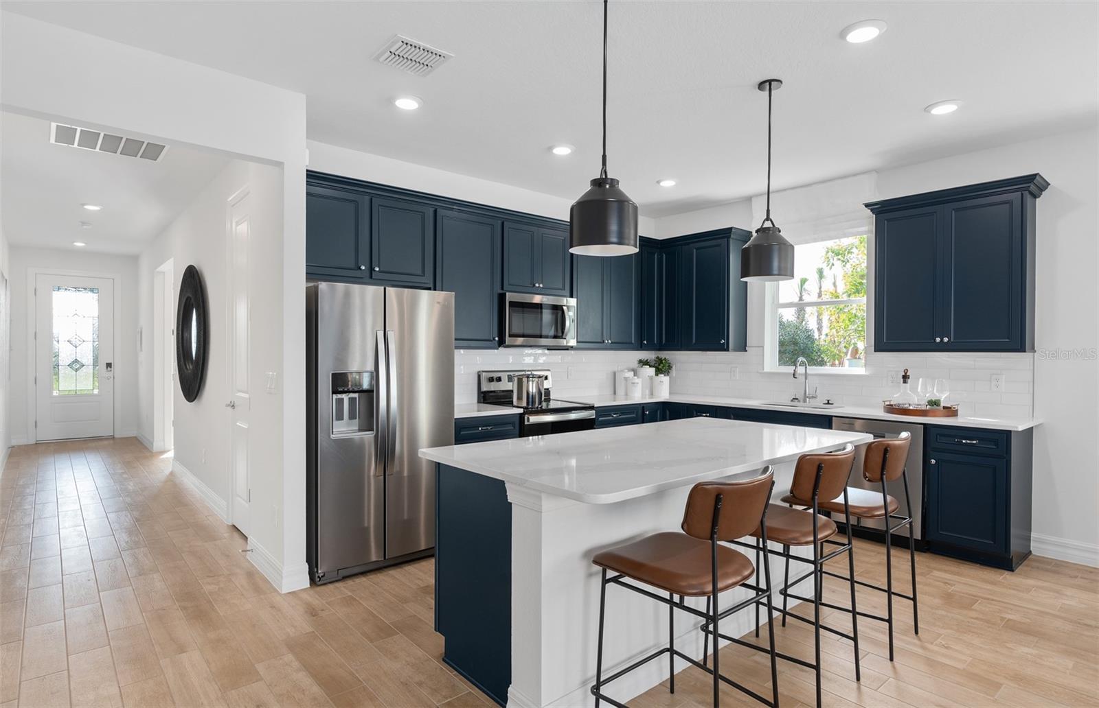 Image 7 of 18 For 3095 Norcott Drive