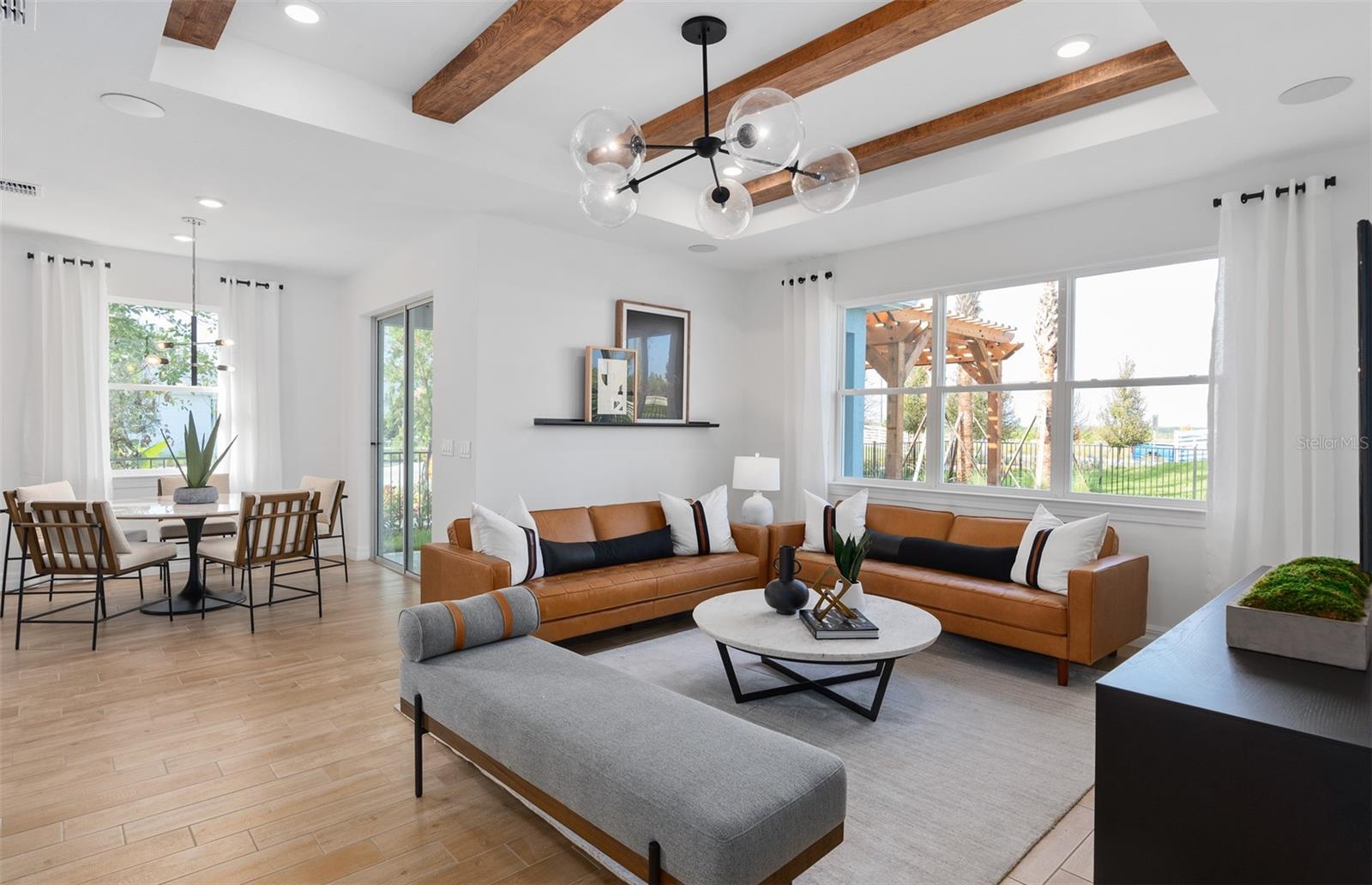 Image 9 of 18 For 3095 Norcott Drive