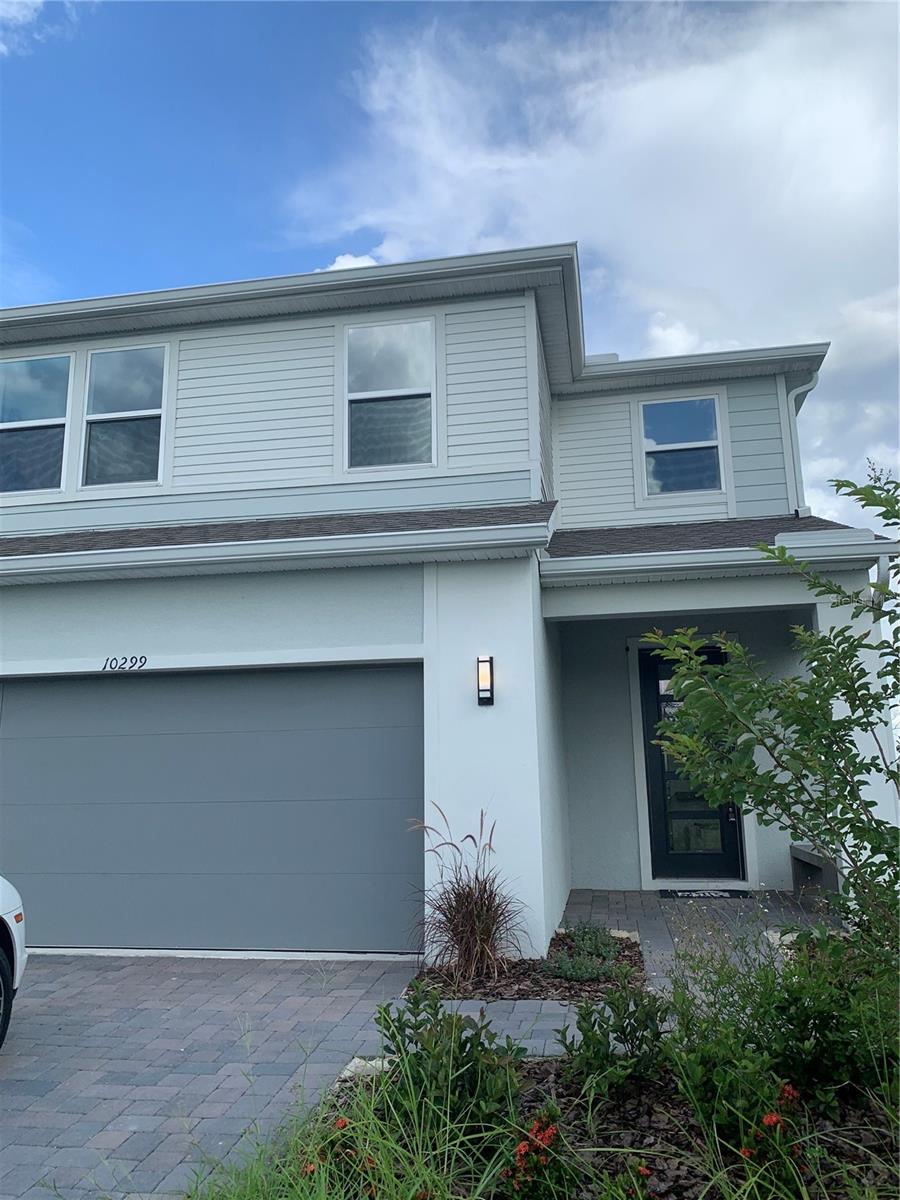 Details for 10299 Park Estates Avenue, ORLANDO, FL 32836