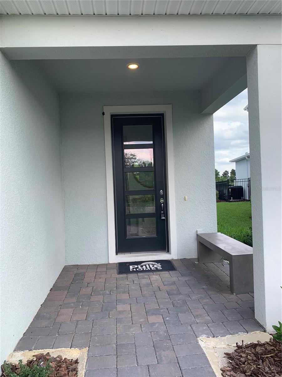 Image 2 of 50 For 10299 Park Estates Avenue