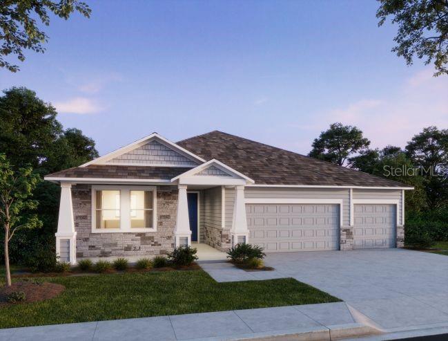 Image 2 of 17 For 3118 Jeremys Drive