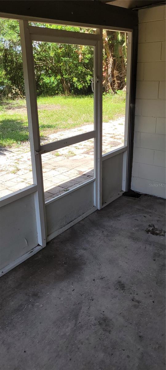 Image 11 of 20 For 814 Agnes Drive