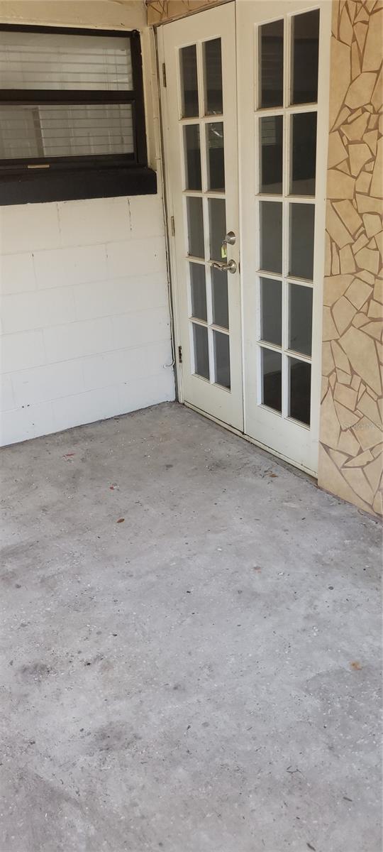 Image 12 of 20 For 814 Agnes Drive