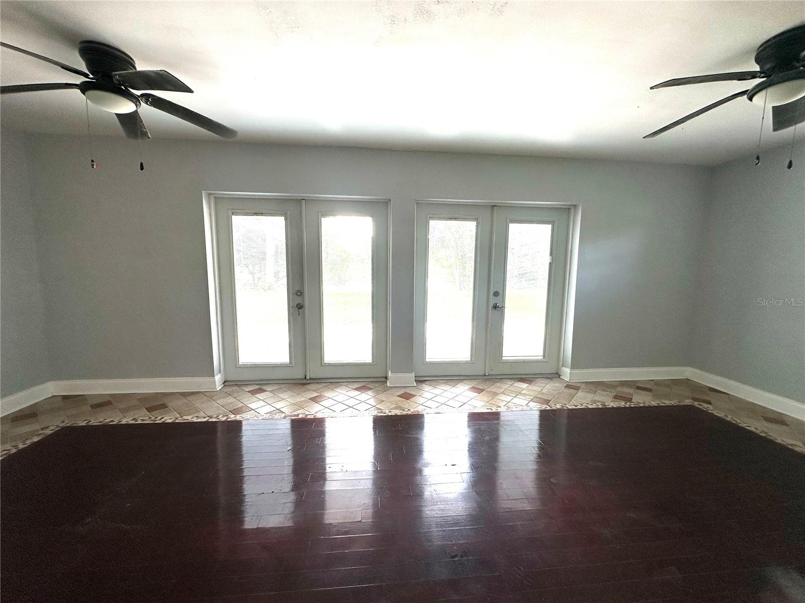Image 18 of 20 For 814 Agnes Drive
