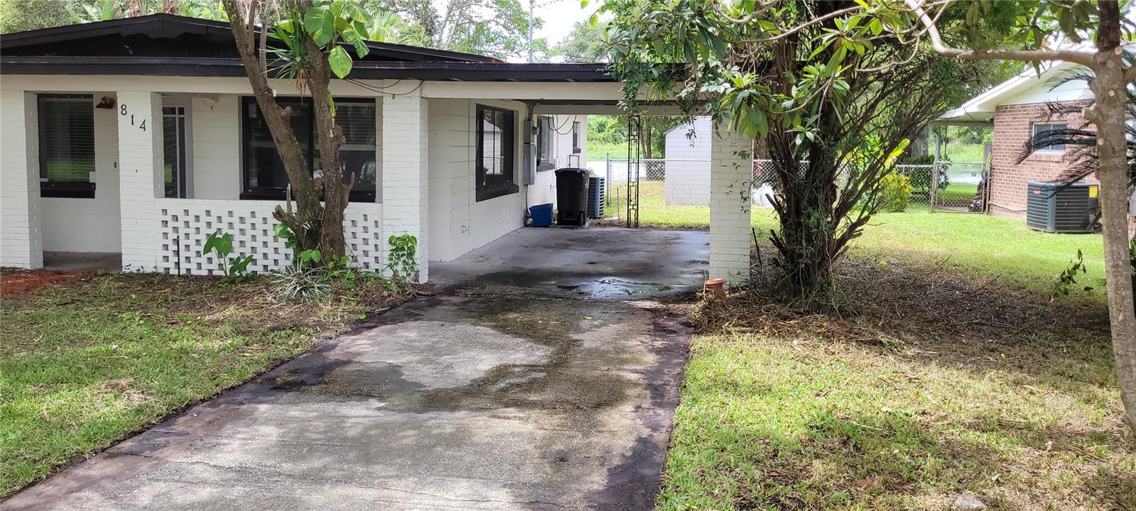 Image 3 of 20 For 814 Agnes Drive