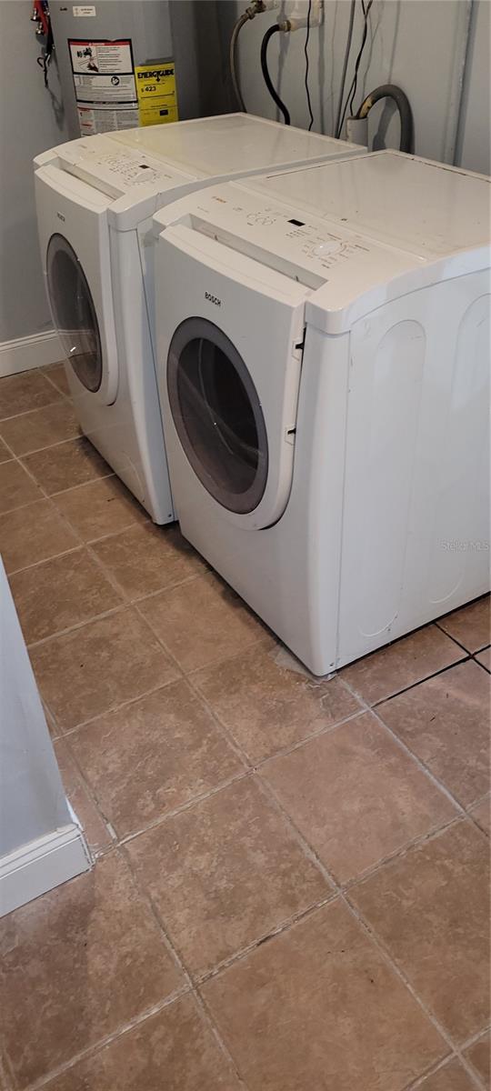 Image 5 of 20 For 814 Agnes Drive