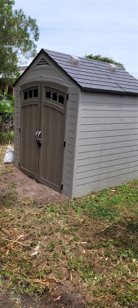 Image 8 of 20 For 814 Agnes Drive