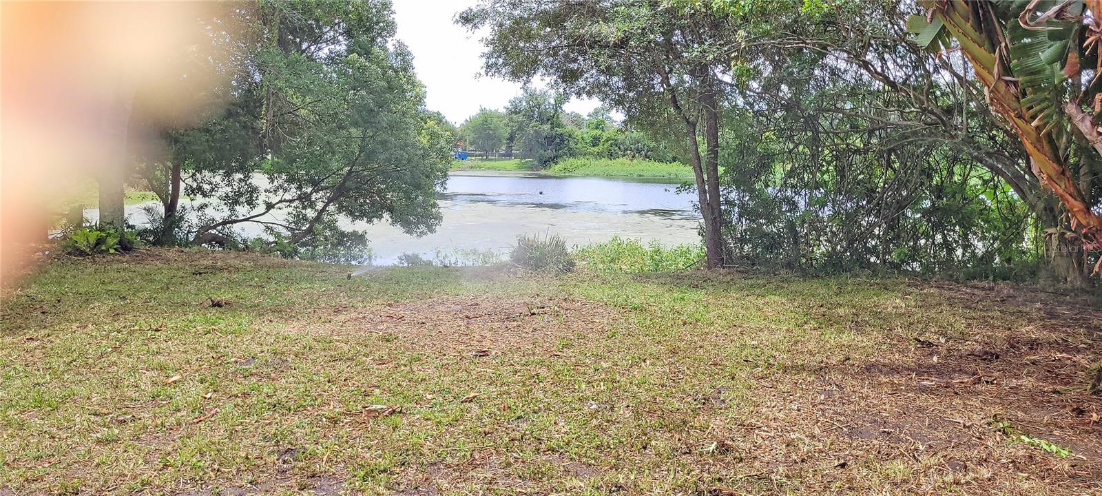 Image 9 of 20 For 814 Agnes Drive