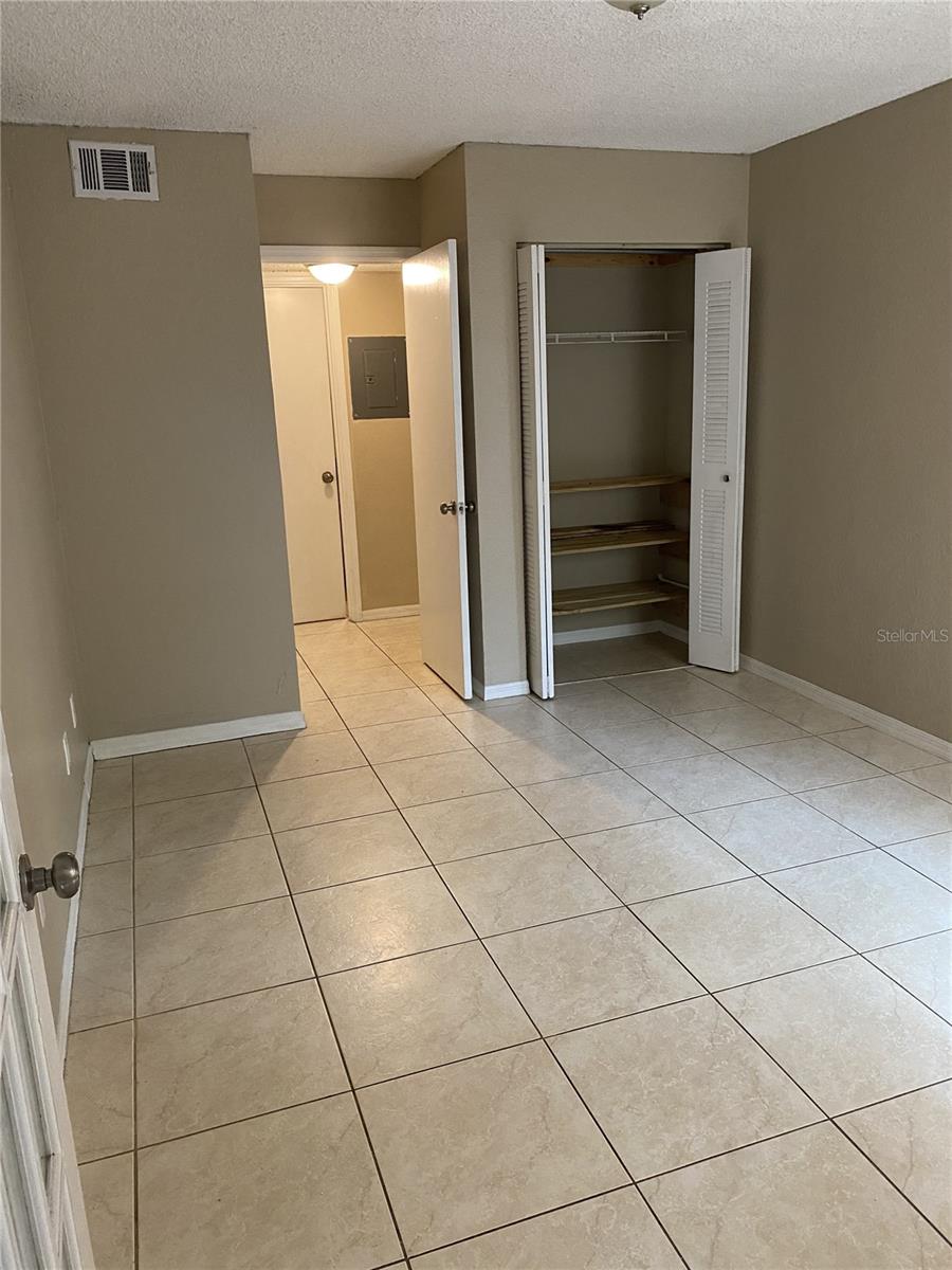 Image 13 of 14 For 4524 Commander Drive 1615