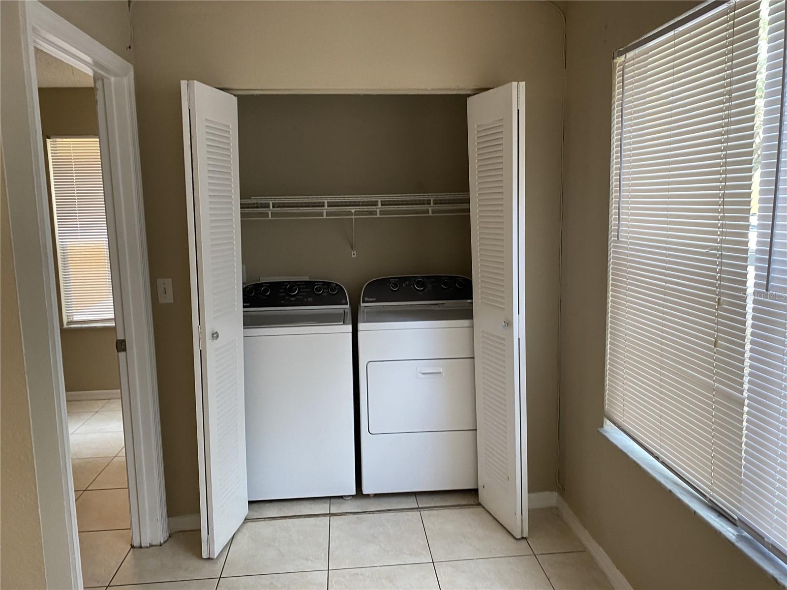 Image 14 of 14 For 4524 Commander Drive 1615