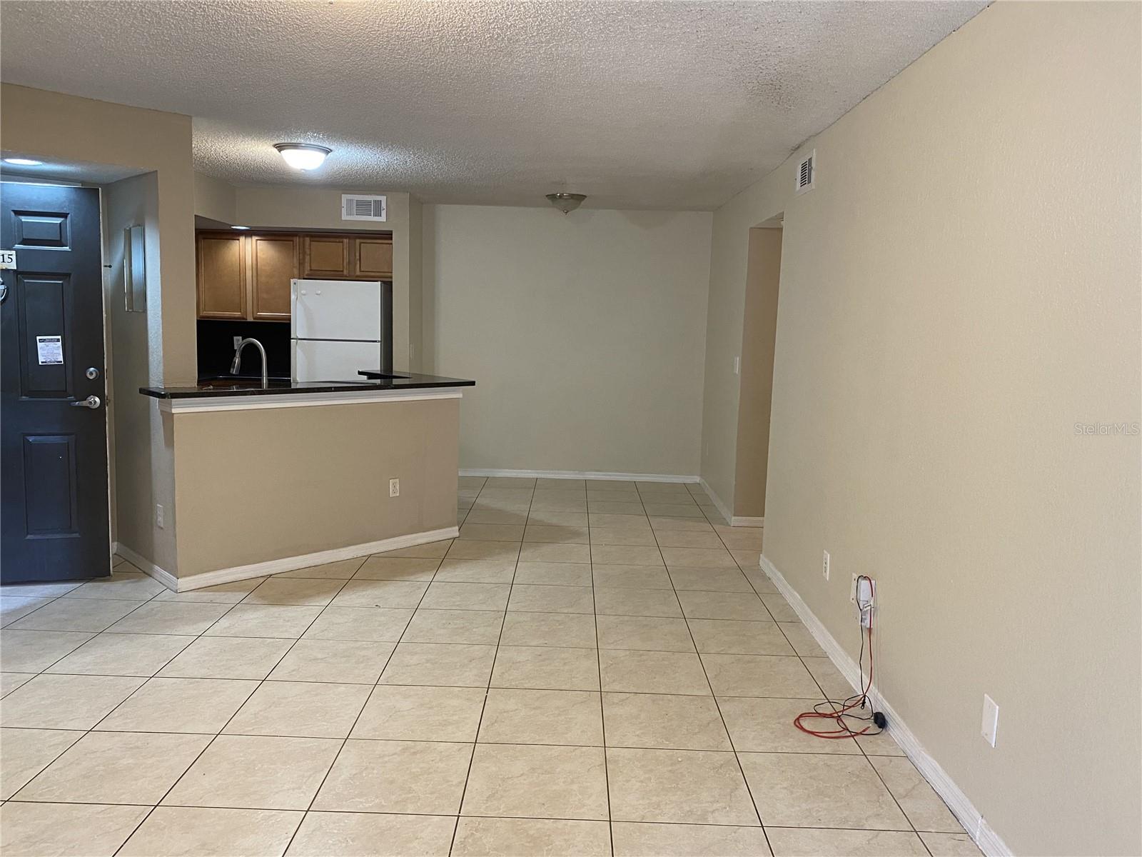 Image 3 of 14 For 4524 Commander Drive 1615