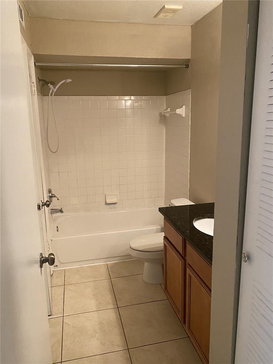 Image 9 of 14 For 4524 Commander Drive 1615