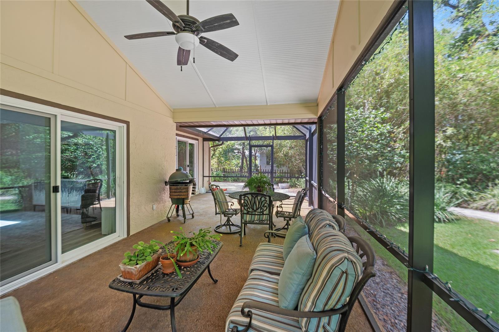 Image 9 of 34 For 264 Agnes Avenue