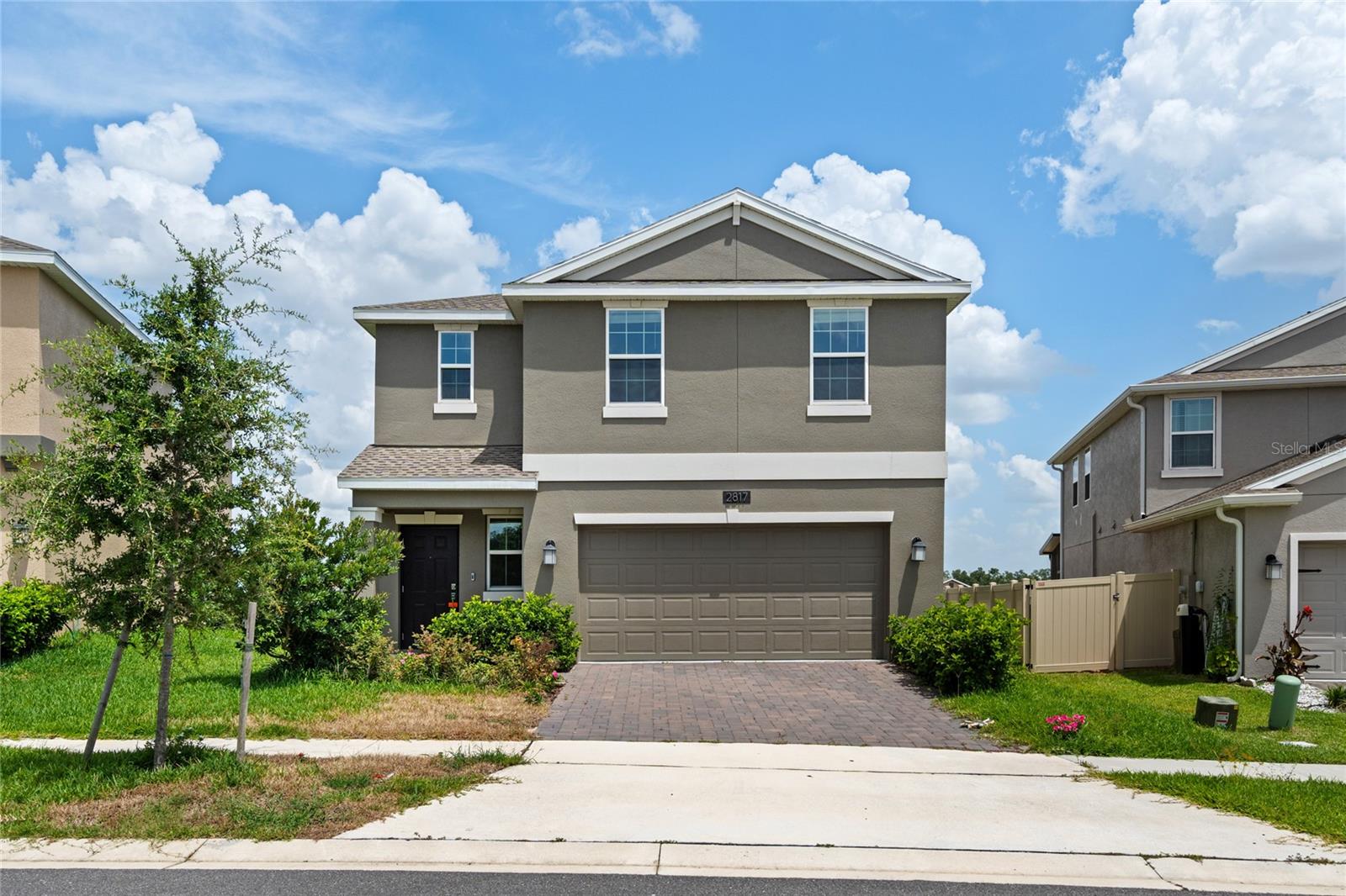 Details for 2817 Muller Oak Loop, OCOEE, FL 34761