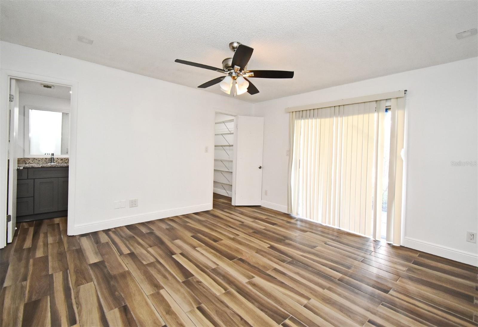 Image 24 of 36 For 3057 Aaron Burr Avenue 1