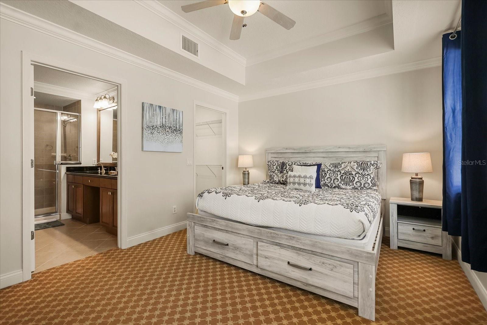 Image 10 of 35 For 7509 Mourning Dove Circle 204