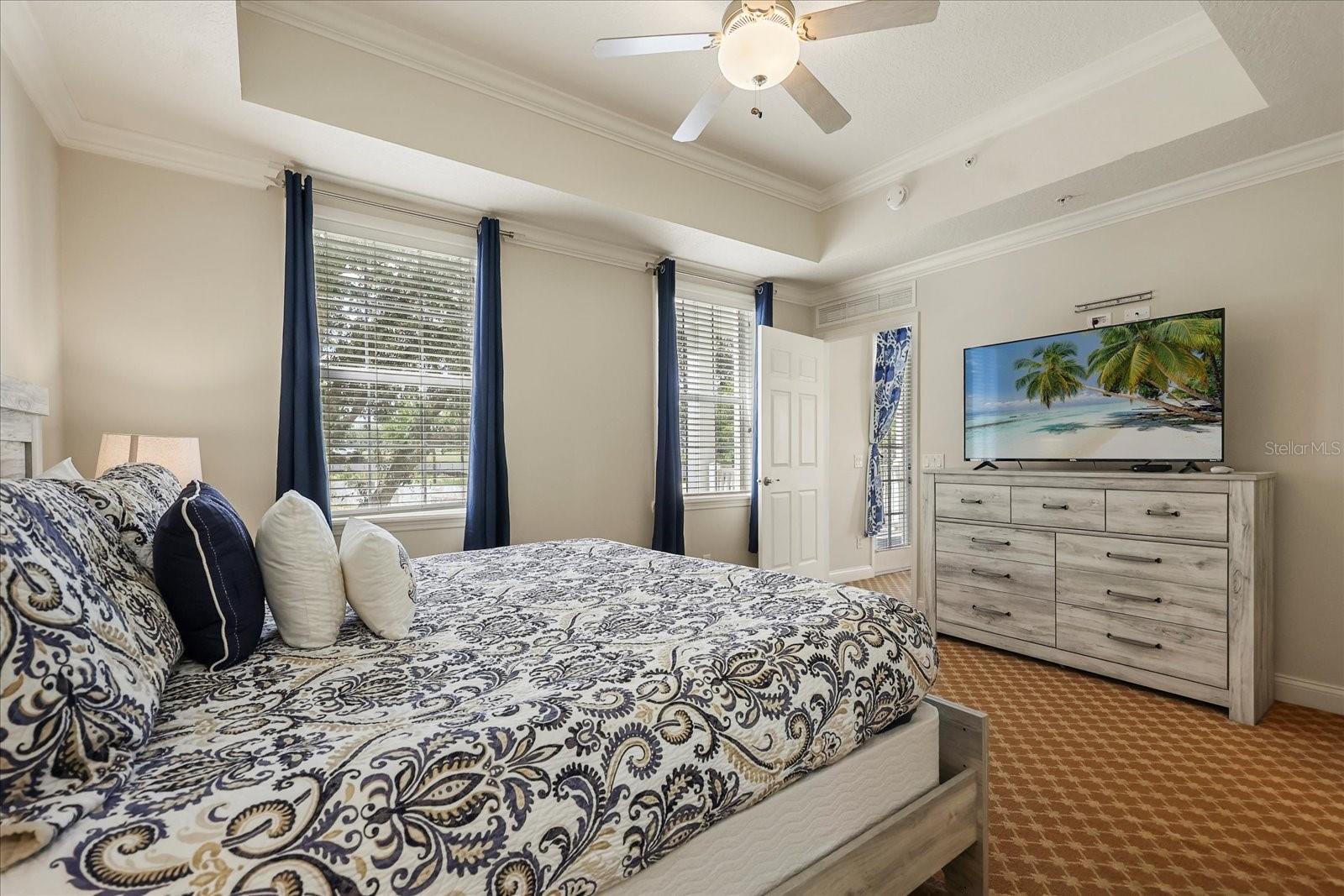 Image 11 of 35 For 7509 Mourning Dove Circle 204