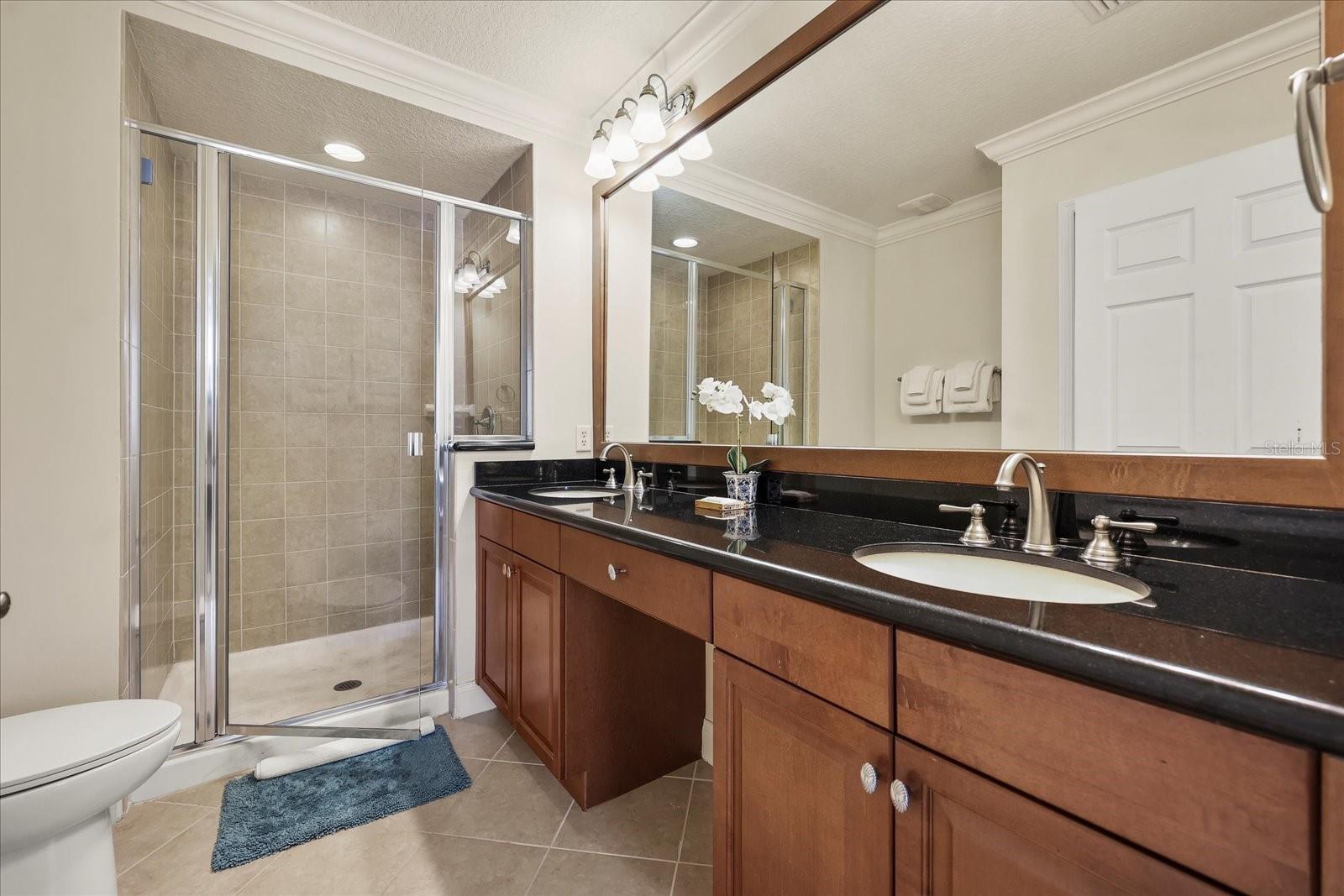 Image 12 of 35 For 7509 Mourning Dove Circle 204