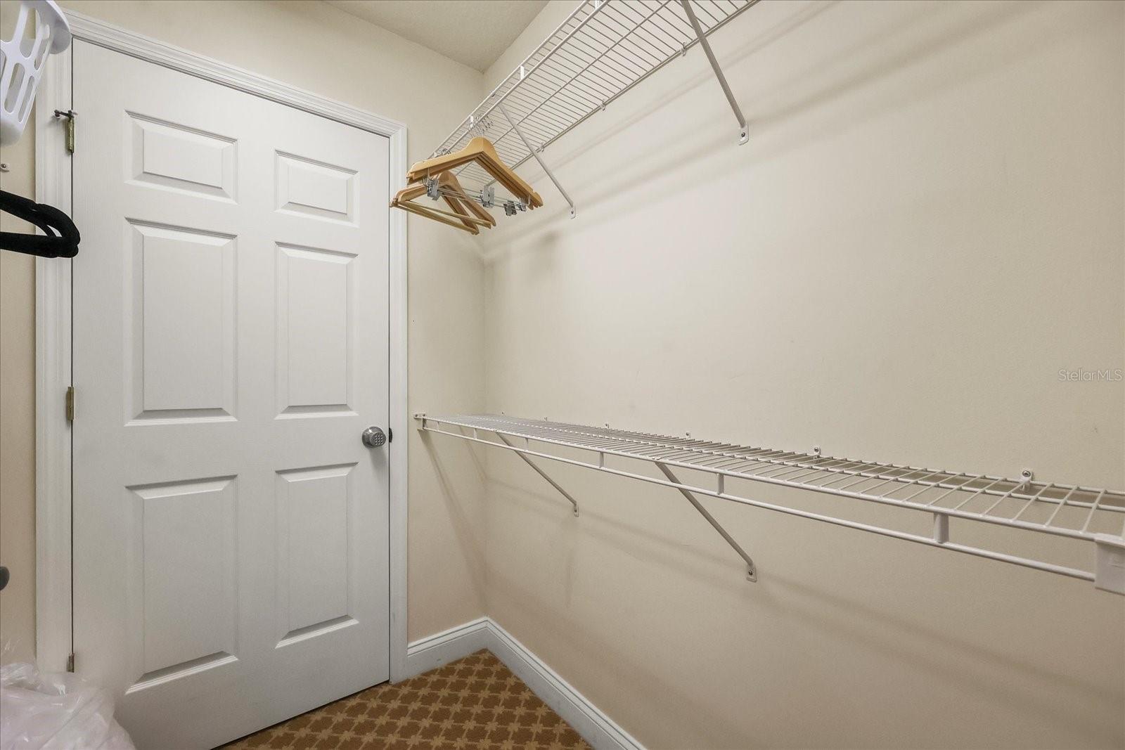 Image 13 of 35 For 7509 Mourning Dove Circle 204