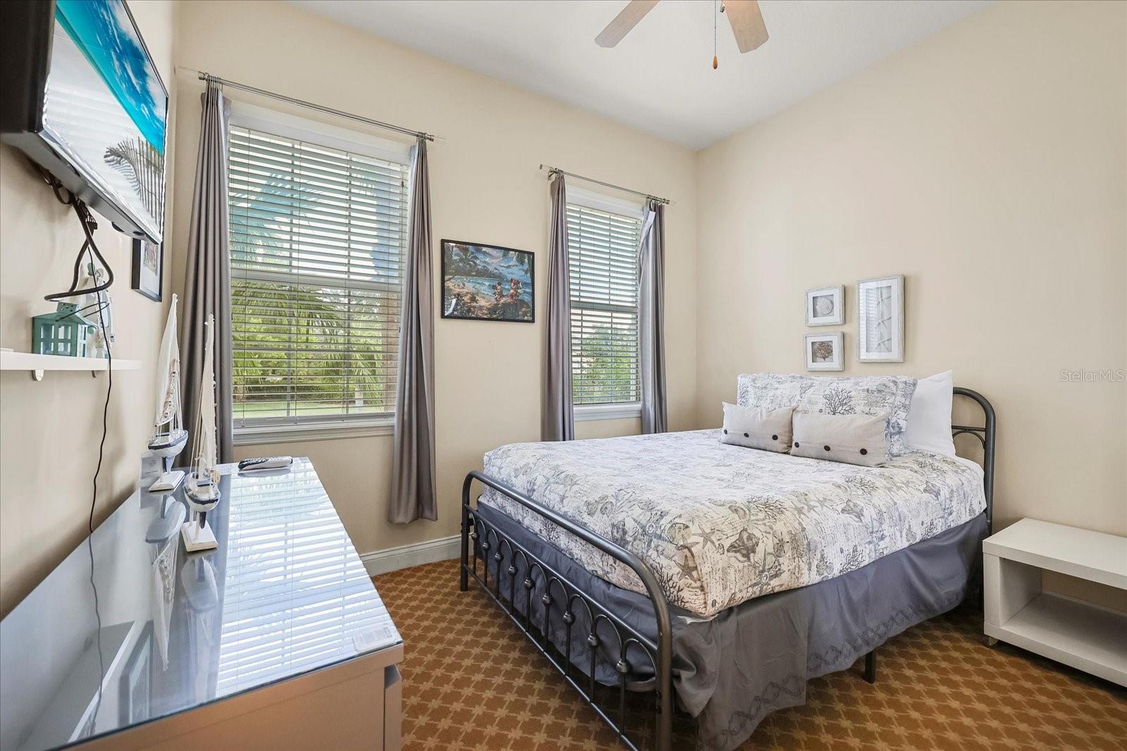 Image 14 of 35 For 7509 Mourning Dove Circle 204