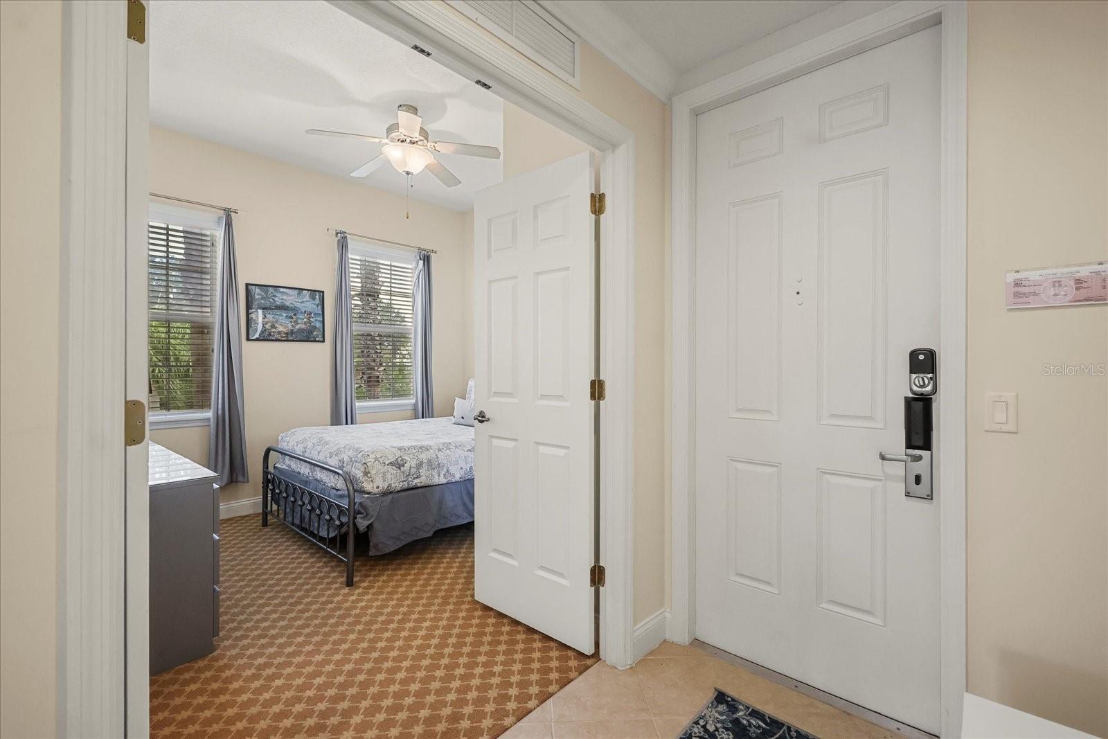 Image 15 of 35 For 7509 Mourning Dove Circle 204