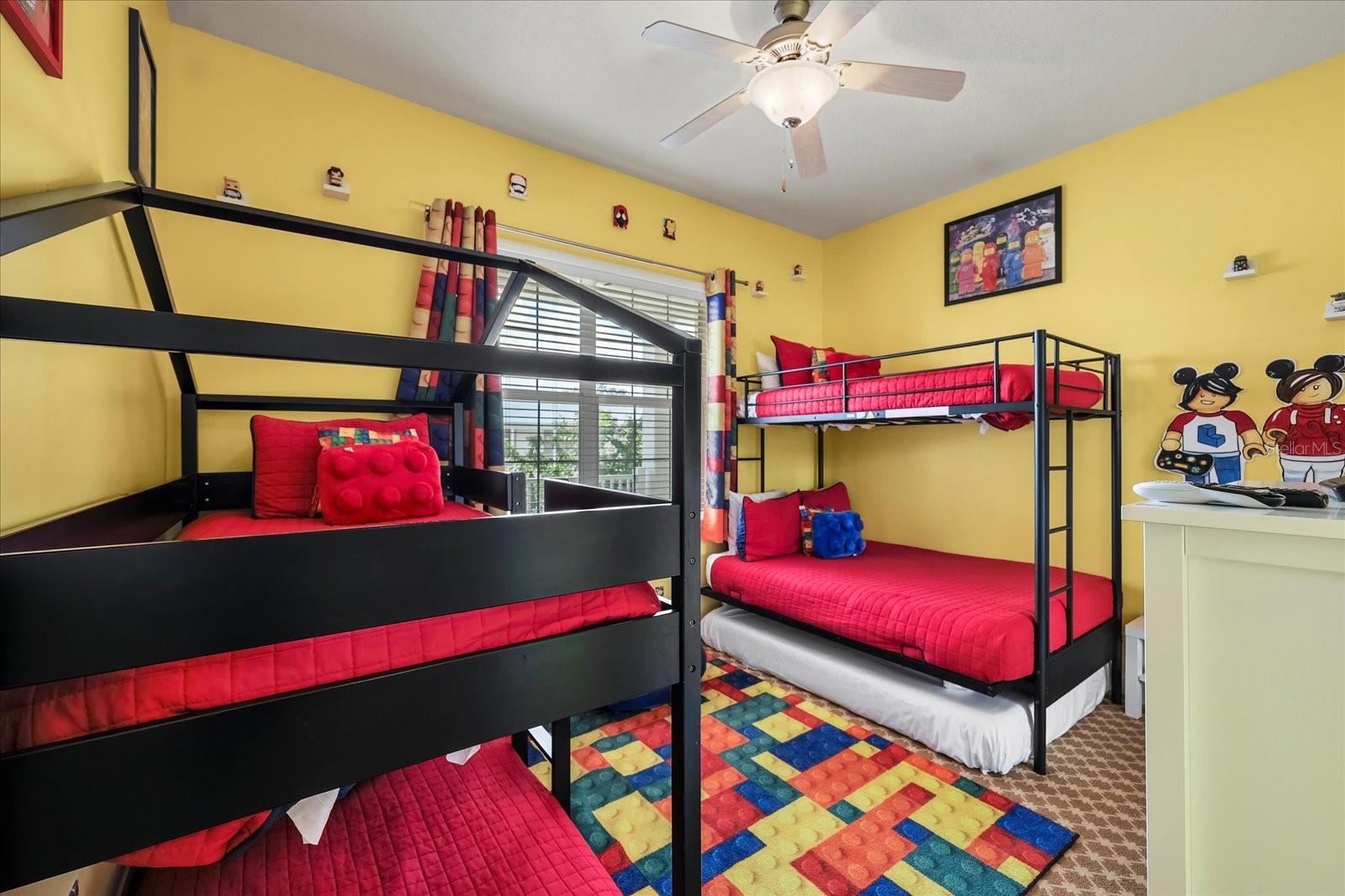 Image 16 of 35 For 7509 Mourning Dove Circle 204