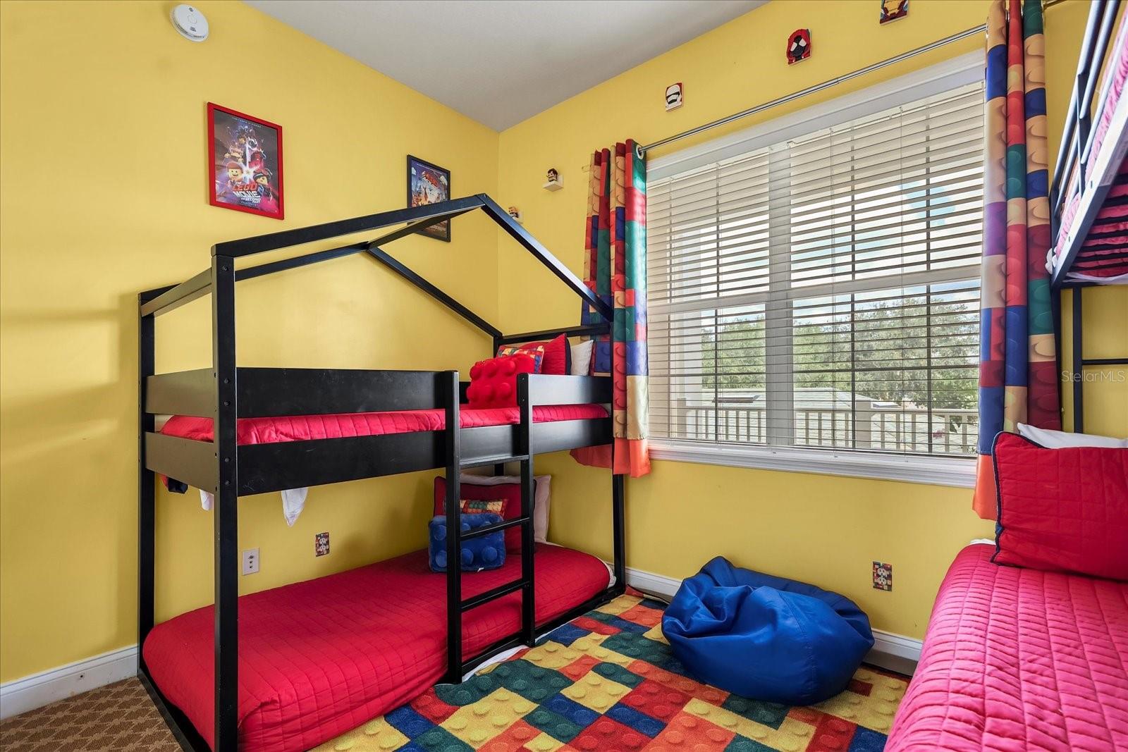 Image 17 of 35 For 7509 Mourning Dove Circle 204