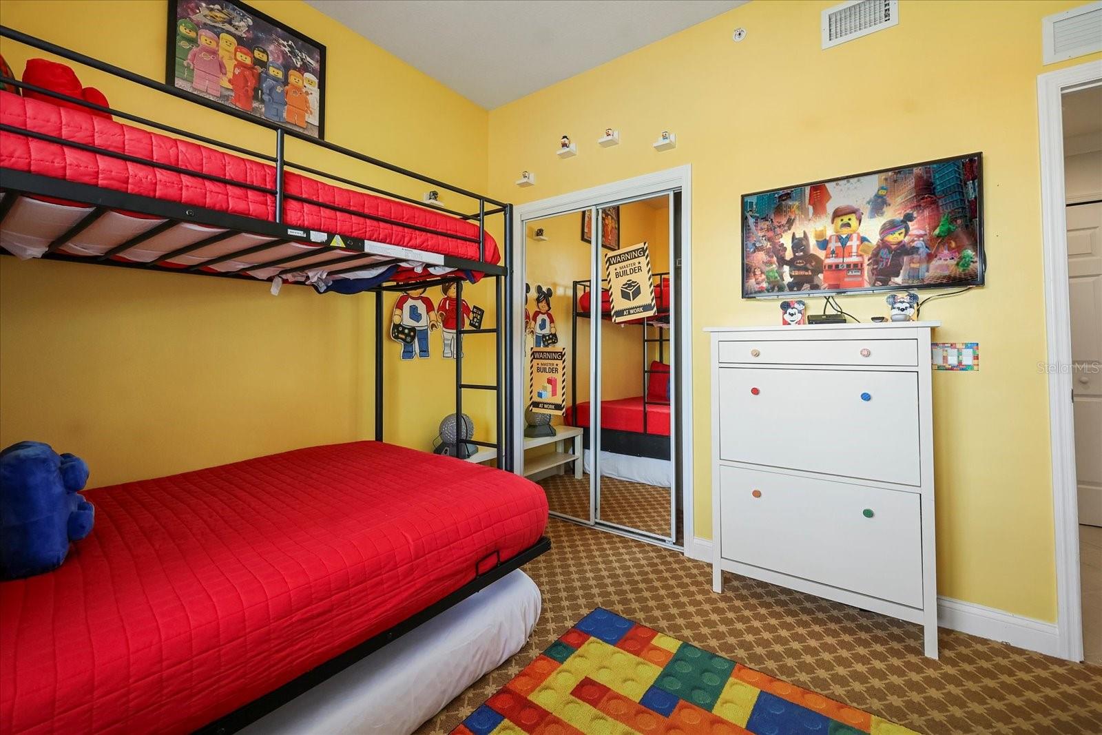 Image 18 of 35 For 7509 Mourning Dove Circle 204