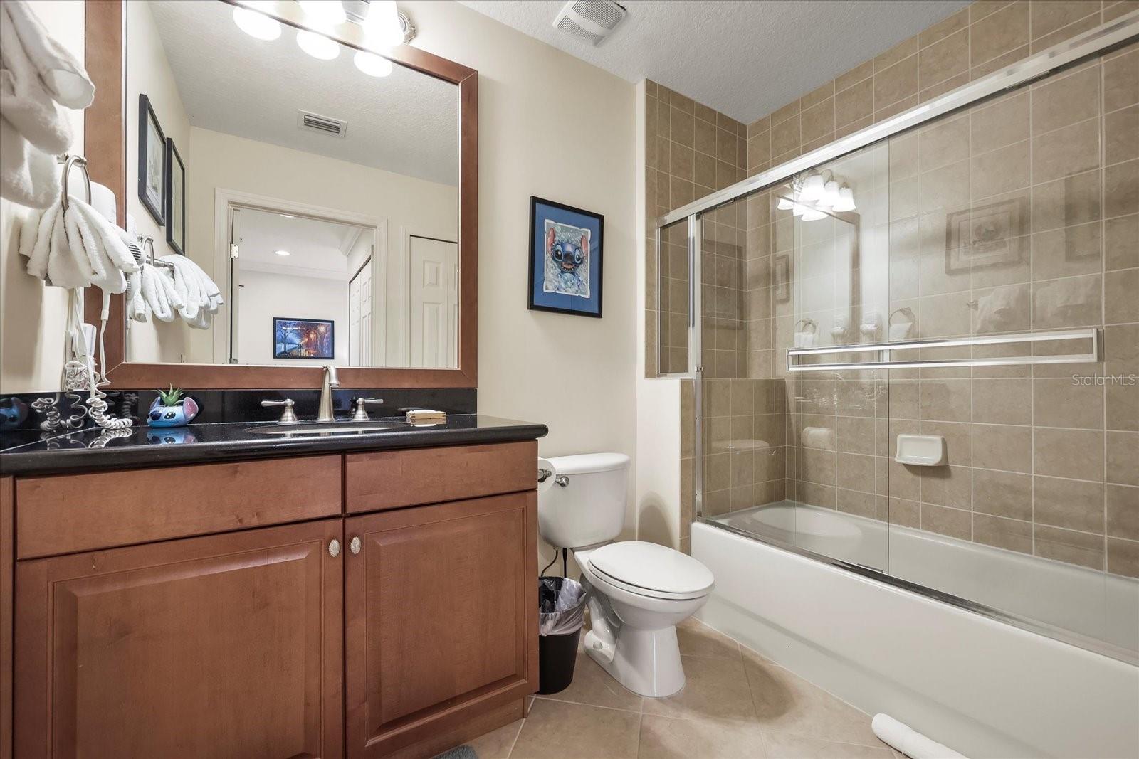 Image 19 of 35 For 7509 Mourning Dove Circle 204