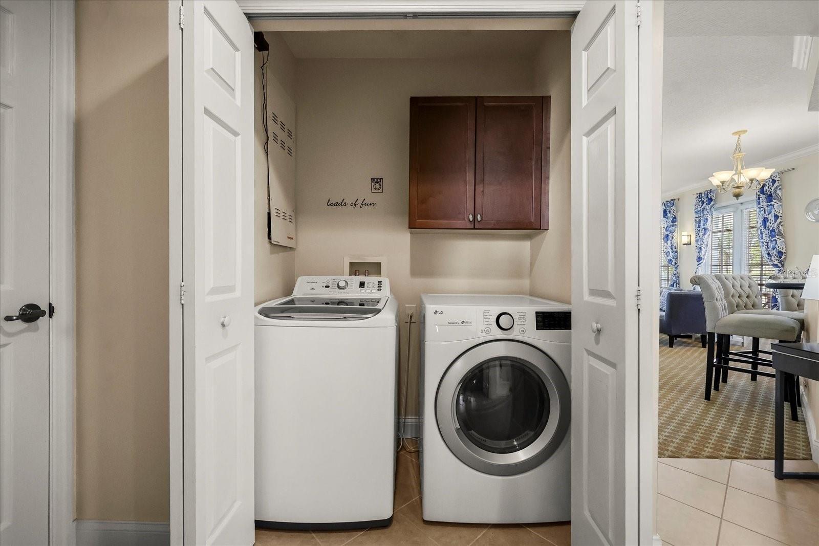 Image 20 of 35 For 7509 Mourning Dove Circle 204