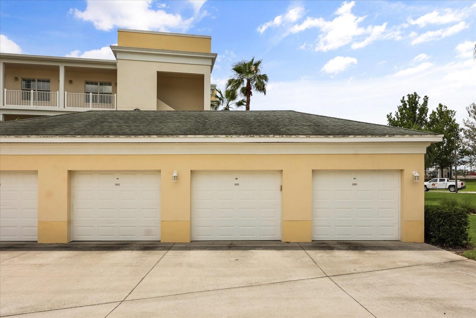 Image 21 of 35 For 7509 Mourning Dove Circle 204