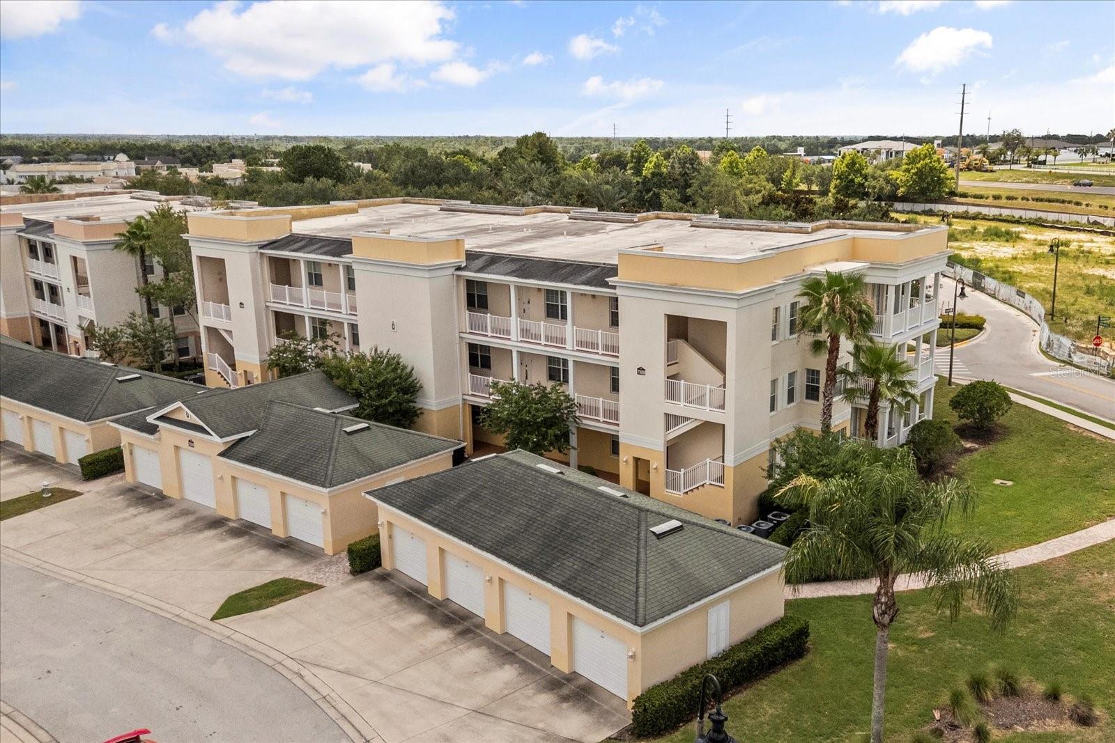 Image 23 of 35 For 7509 Mourning Dove Circle 204