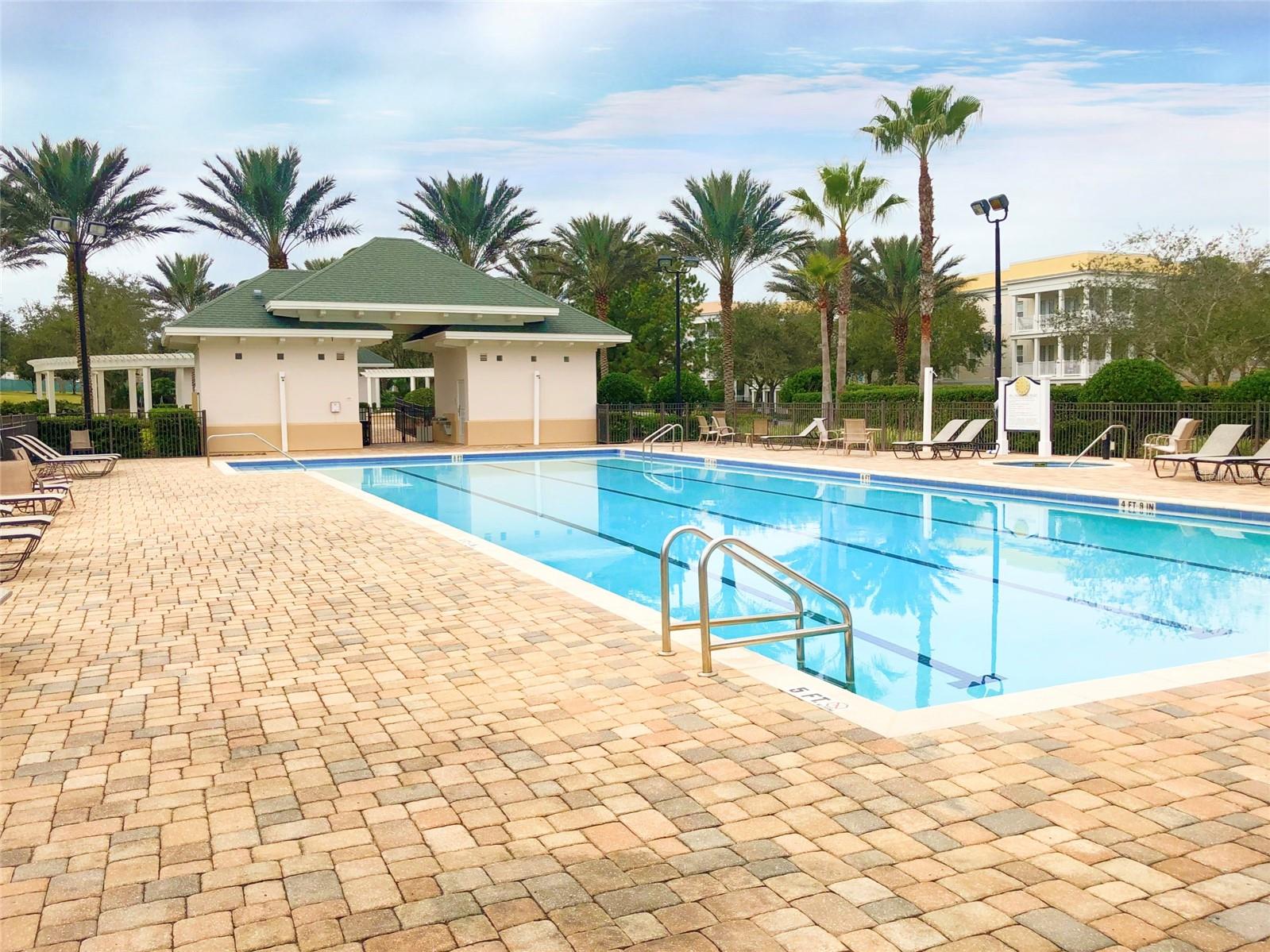 Image 25 of 35 For 7509 Mourning Dove Circle 204