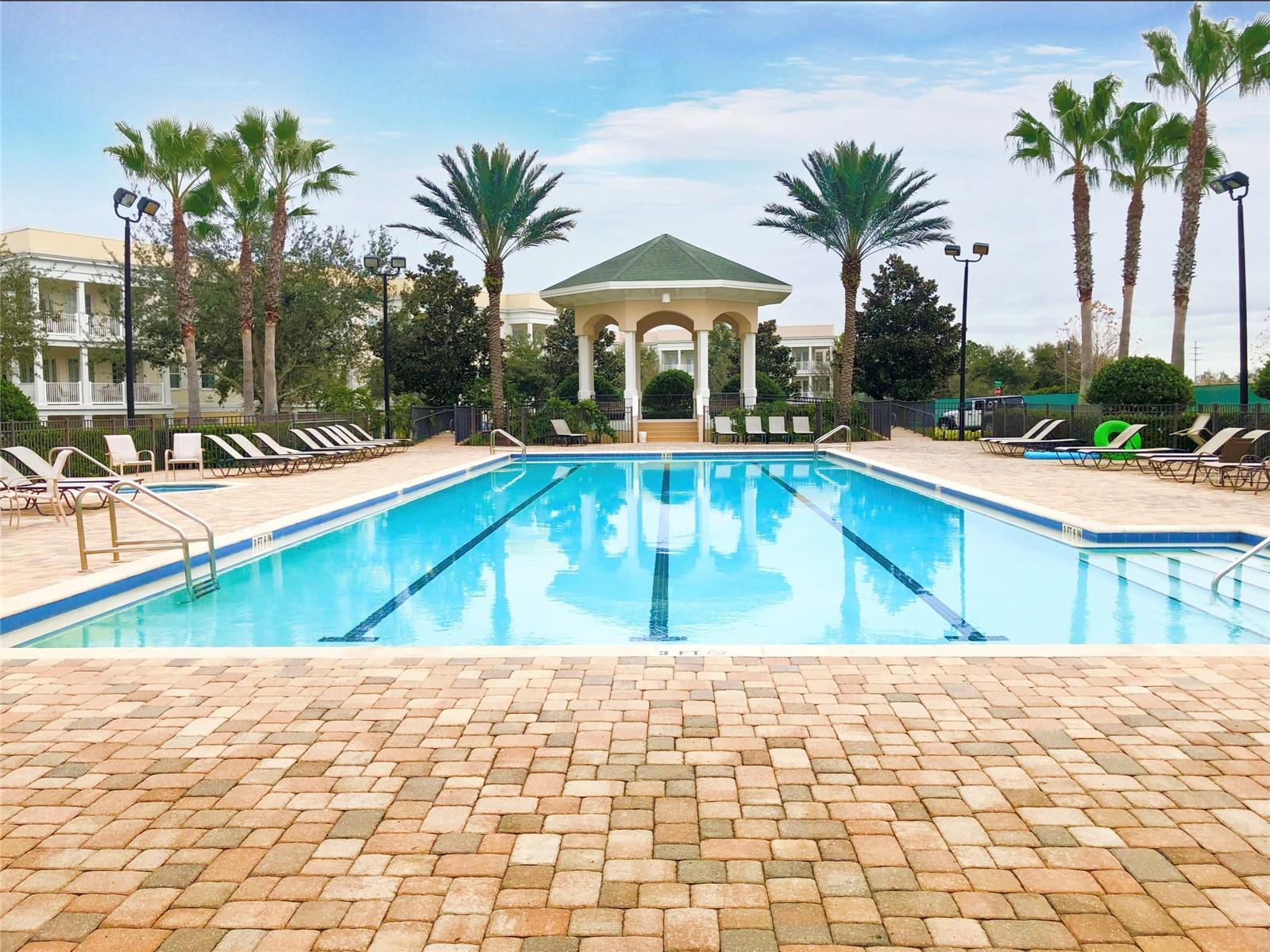 Image 26 of 35 For 7509 Mourning Dove Circle 204