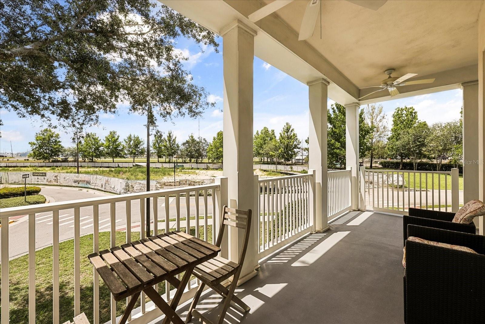 Image 3 of 35 For 7509 Mourning Dove Circle 204