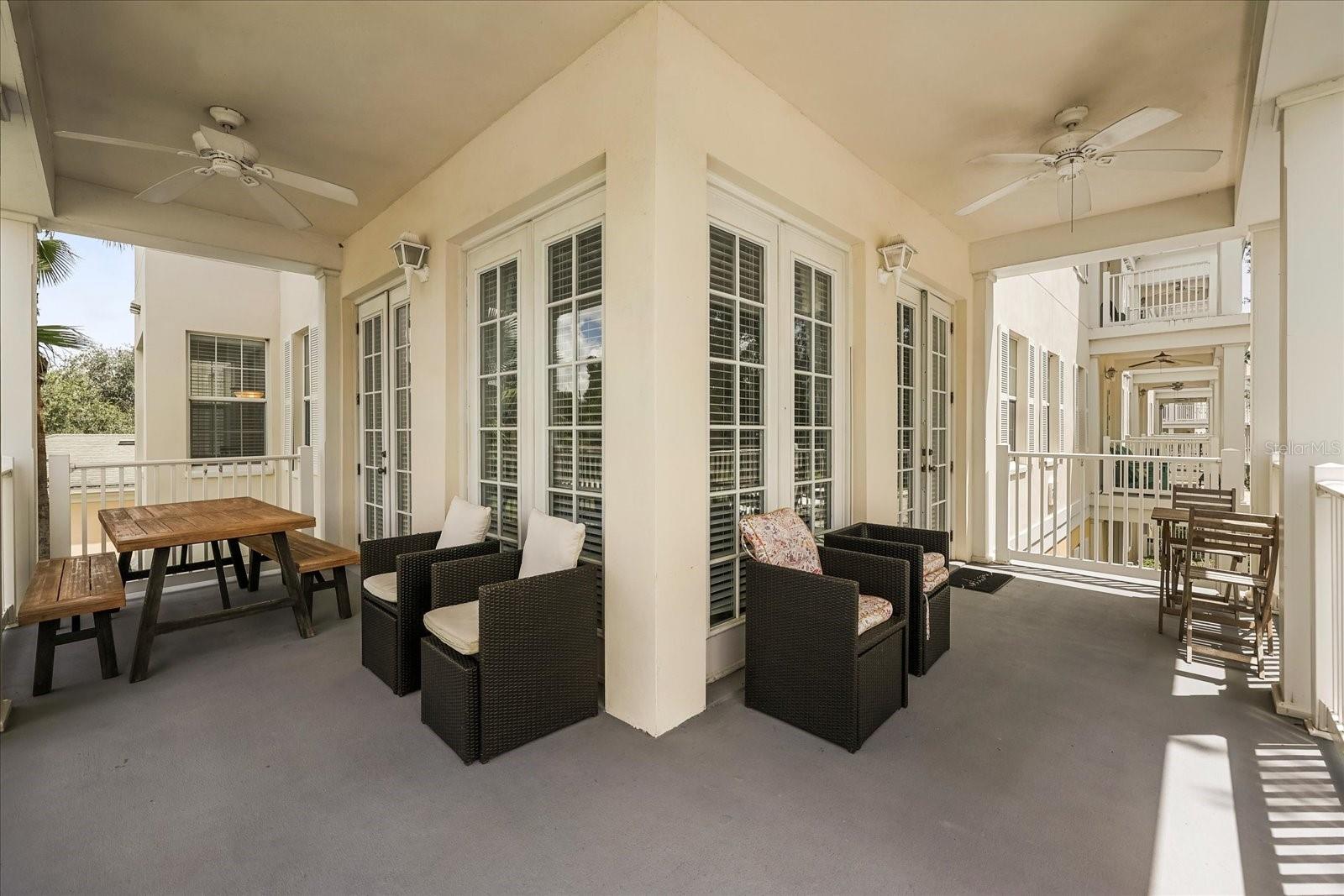 Image 4 of 35 For 7509 Mourning Dove Circle 204