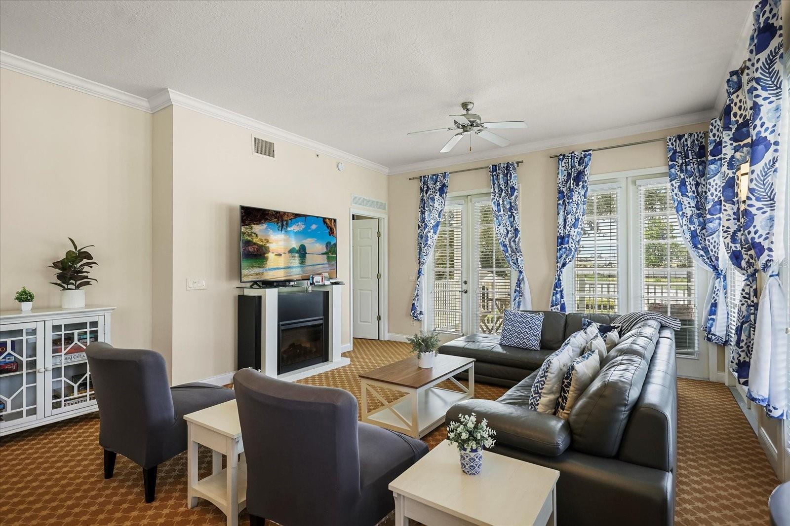 Image 5 of 35 For 7509 Mourning Dove Circle 204