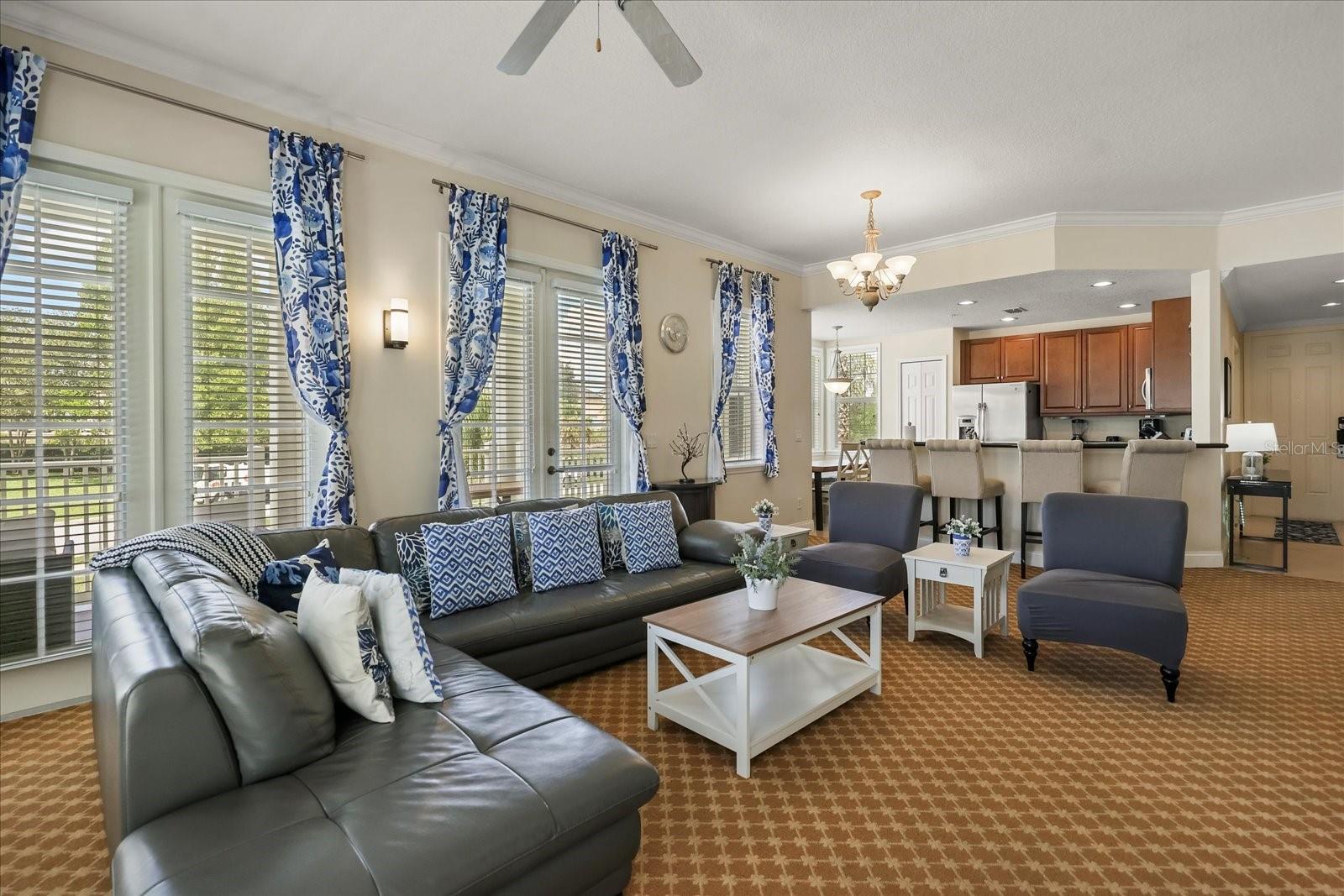 Image 6 of 35 For 7509 Mourning Dove Circle 204