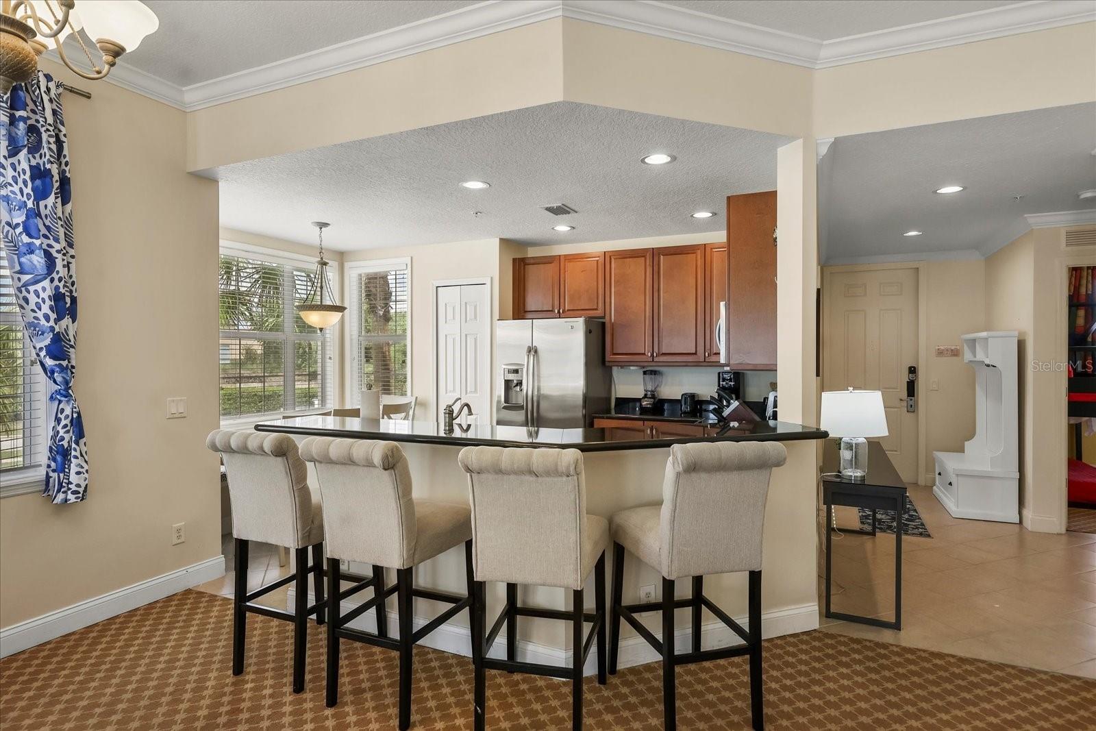 Image 7 of 35 For 7509 Mourning Dove Circle 204