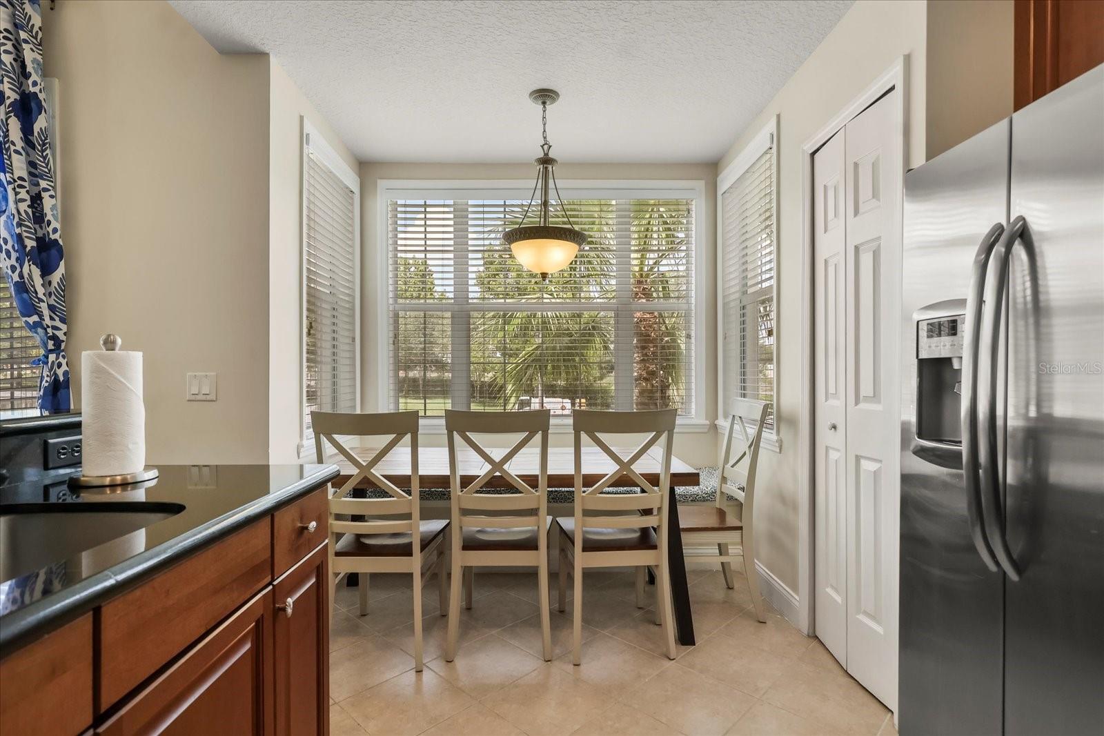 Image 9 of 35 For 7509 Mourning Dove Circle 204