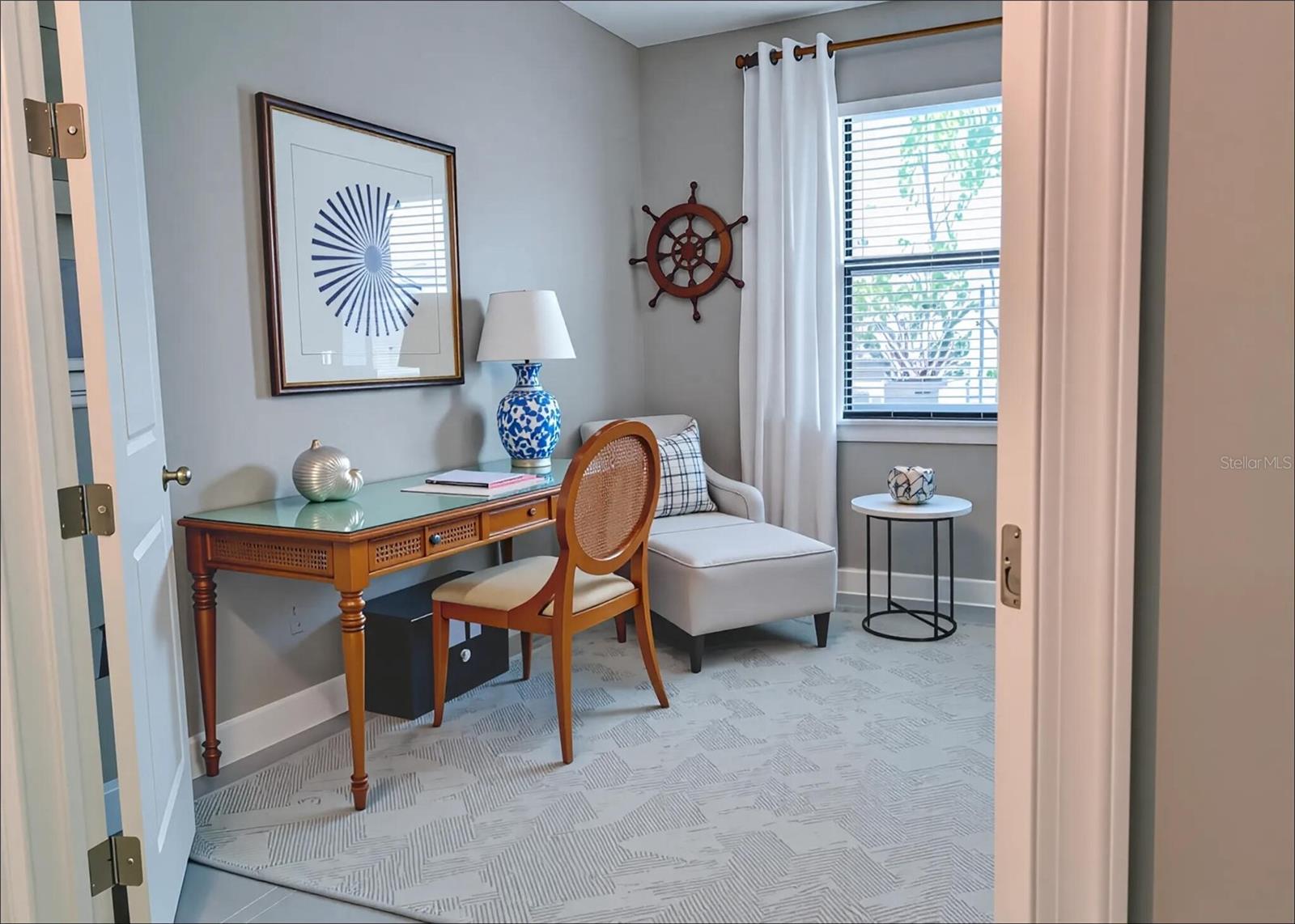 Image 10 of 13 For 2729 Gabel Oak Drive