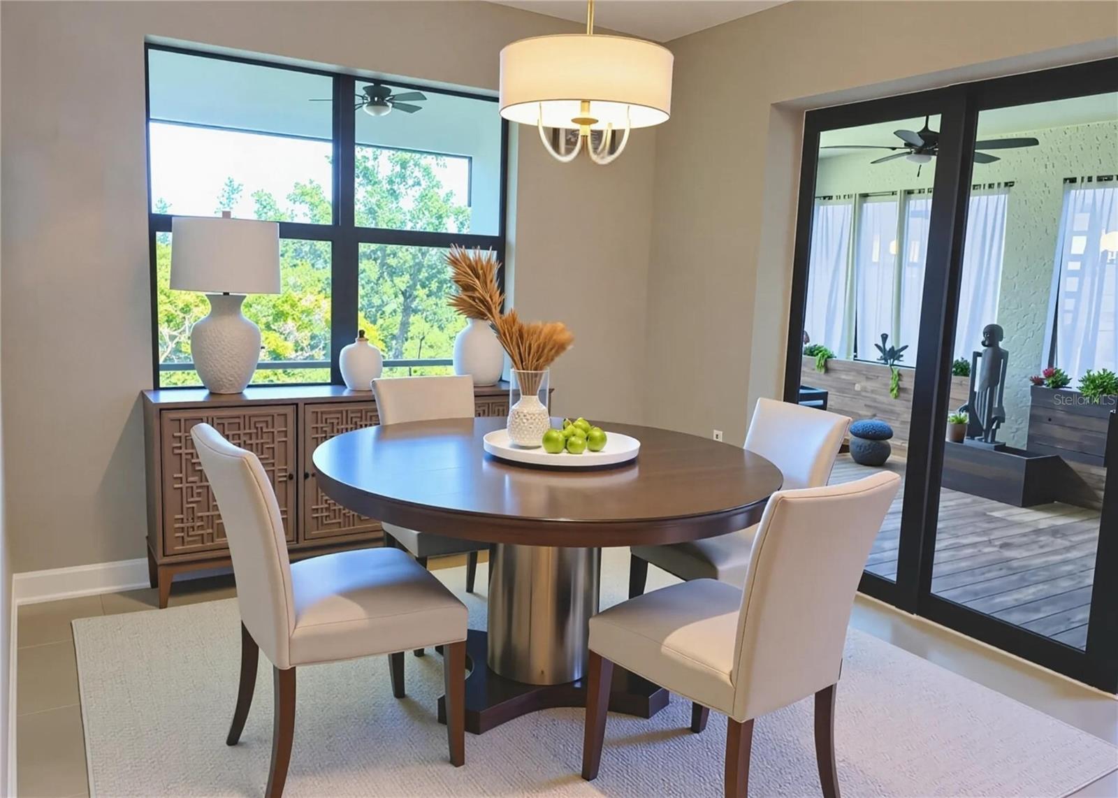 Image 11 of 13 For 2729 Gabel Oak Drive