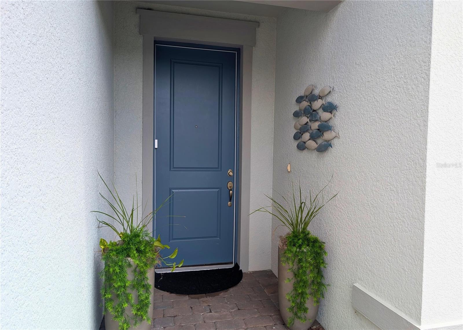 Image 2 of 13 For 2729 Gabel Oak Drive