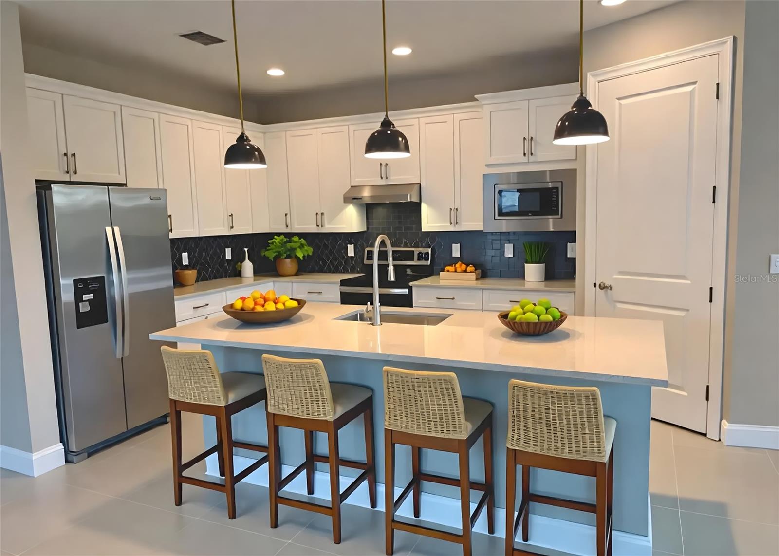 Image 3 of 13 For 2729 Gabel Oak Drive