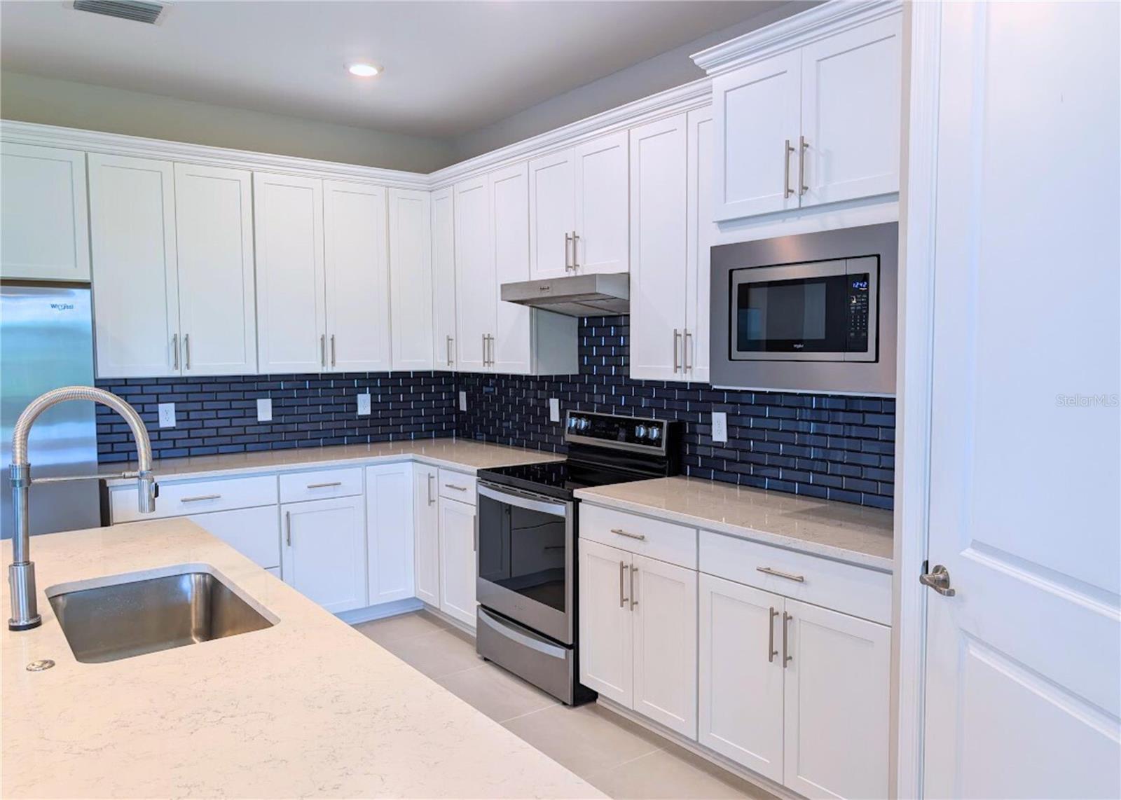 Image 4 of 13 For 2729 Gabel Oak Drive