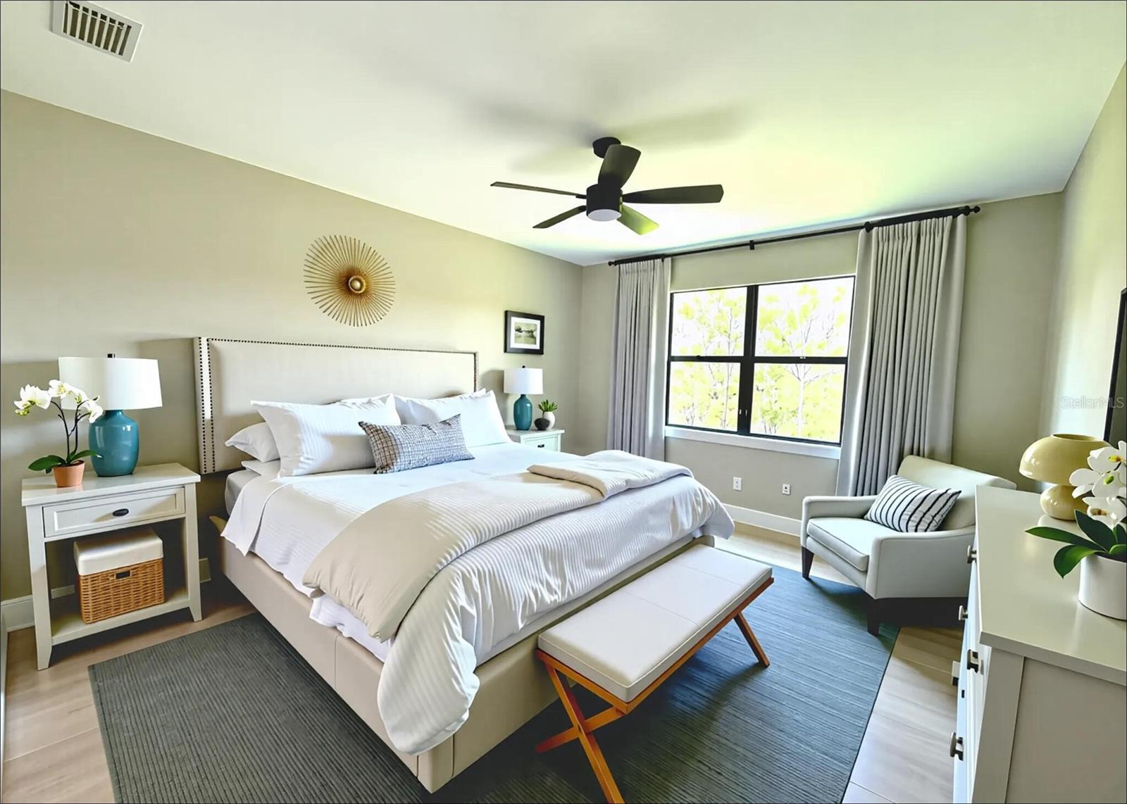 Image 7 of 13 For 2729 Gabel Oak Drive