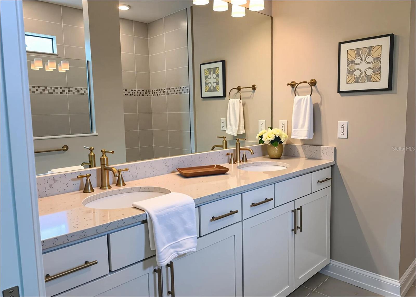 Image 8 of 13 For 2729 Gabel Oak Drive