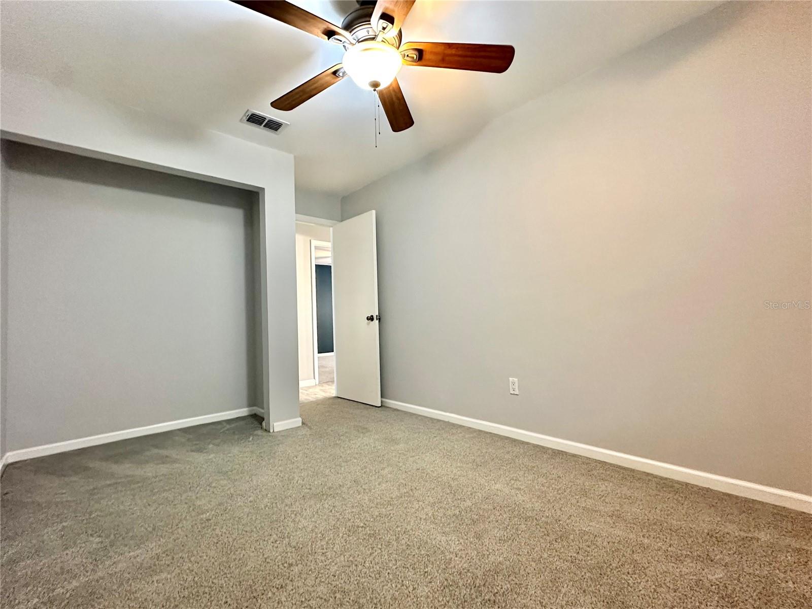Image 11 of 24 For 818 Maple Forest Drive