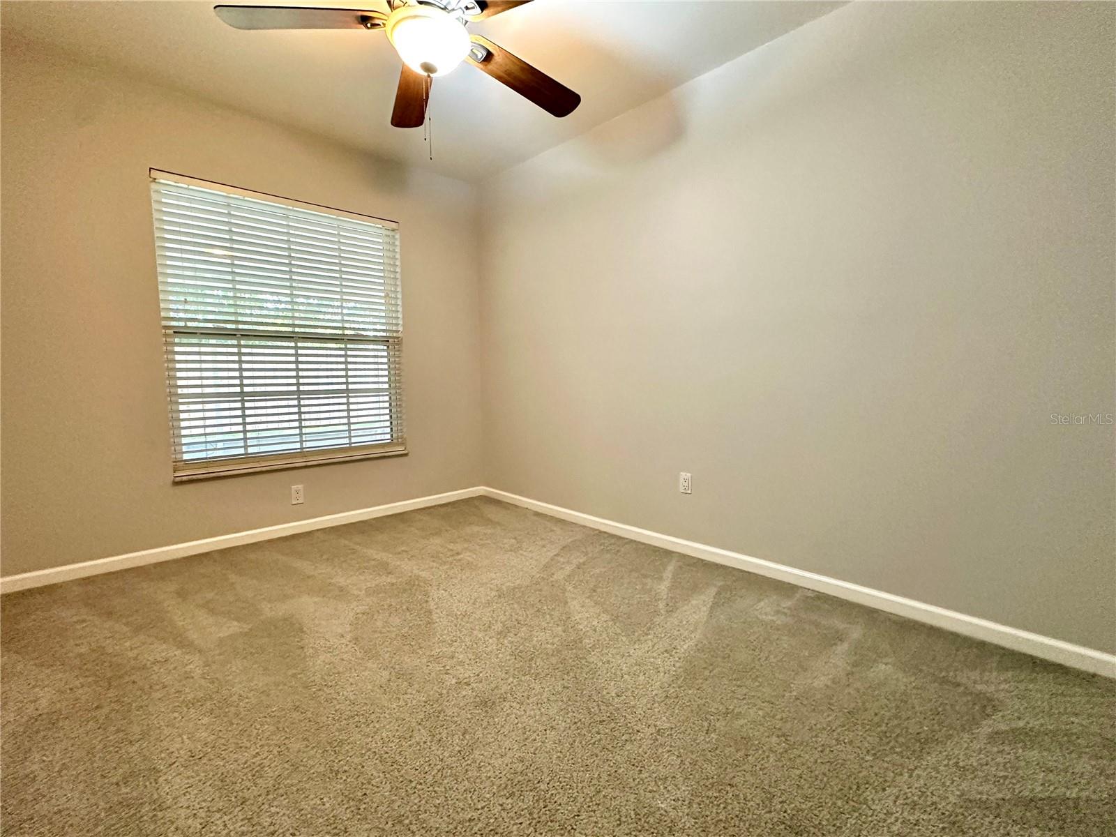 Image 12 of 24 For 818 Maple Forest Drive