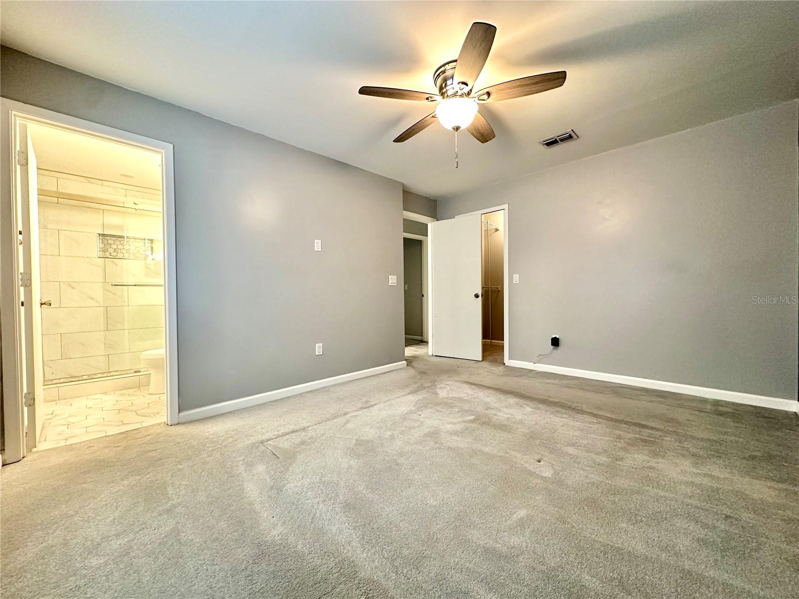Image 15 of 24 For 818 Maple Forest Drive